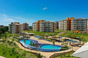 Ilhas do Lago